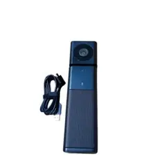 サンワサプライ CMS-V47BK Webカメラ