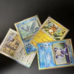 Item thumbnail for item 99f45ae3-dc2f-4050-b6fb-09aa8ab103de