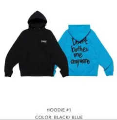 2025年最新】wasted youth パーカーの人気アイテム - メルカリ