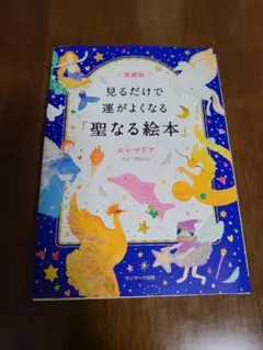 Item thumbnail for item 262fb51f-0280-4ca3-8618-7766389f5bdf