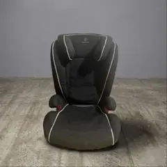 2026年最新】Mercedes-Benz ジュニアシートの人気アイテム - メルカリ