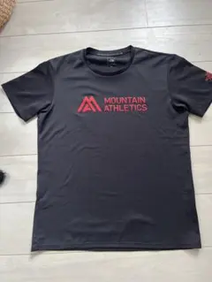 THE NORTH FACE Tシャツ XL/ NT11895のサムネイル