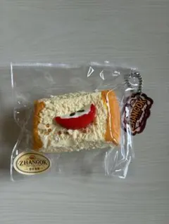 チョコレート様 リクエスト 2点 まとめ商品