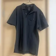 あもーん様 リクエスト 2点 まとめ商品