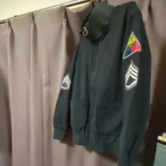 Item thumbnail for item 10569762-d7f2-4072-b1a4-98093cee1bba