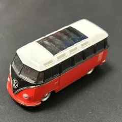 2026年最新】トミカ ワーゲンバスの人気アイテム - メルカリ