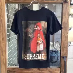 2026年最新】窪塚洋介 SUPREMEの人気アイテム - メルカリ