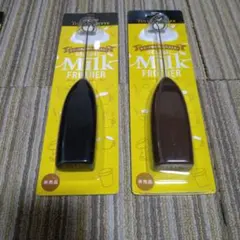 Item thumbnail for item 16e51c01-3d31-4a2a-ba03-bed2596e7de0