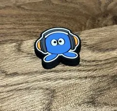 2025年最新】ハンブレ 缶バッジの人気アイテム - メルカリ