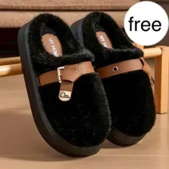 Item thumbnail for item 92d0f33d-4eaf-467d-91cd-5f830c5449fa