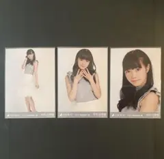 乃木坂46 中元日芽香 生写真 まとめ売り - メルカリ