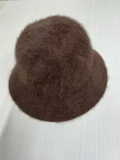 Item thumbnail for item 7649ffa6-4269-463f-ae45-376b818860ae