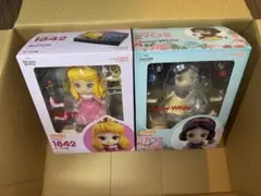 キットカット スーパーマリオギャラクシー 限定版マグ - メルカリ