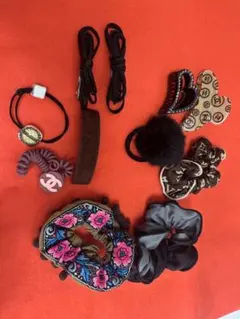 Item thumbnail for item 45071d35-b288-4359-a794-b86045987a3f