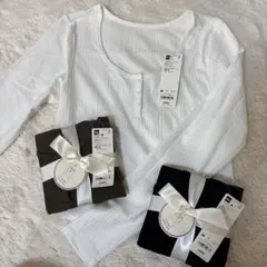 Item thumbnail for item 0e59f826-27a1-4ad6-ac99-3784fffcf5e1