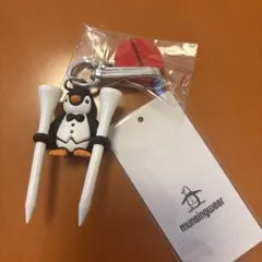 ティーホルダー