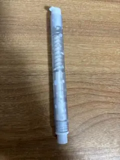 Item thumbnail for item 0181410e-e19b-4f65-9ff0-2557512f2f55