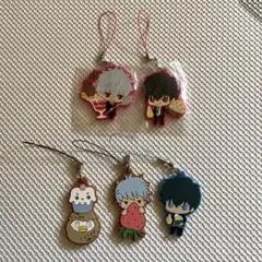 Item thumbnail for item 137e22f3-56e8-452a-a2cb-19735206e672