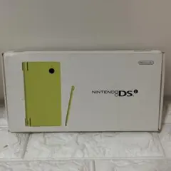 Item thumbnail for item 2a0c77a6-e1a2-418b-9c0b-7465c1576415