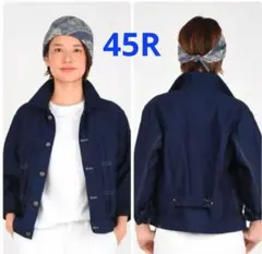 2026年最新】45rpm ジャケットの人気アイテム - メルカリ