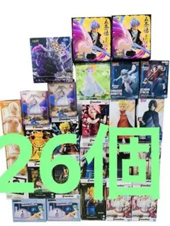 2026年最新】魔虛羅の人気アイテム - メルカリ