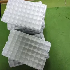 Item thumbnail for item 4fd7cba7-fea7-45b1-ab68-c41a5da1f6cd