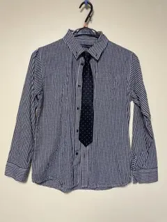 子供用フォーマルスーツ 150