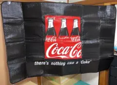 Item thumbnail for item 73e3653b-b976-4775-80d5-738e88a17df8