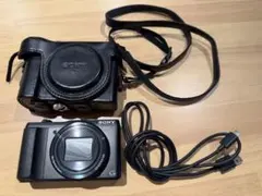 2026年最新】dsc-hx50vの人気アイテム - メルカリ