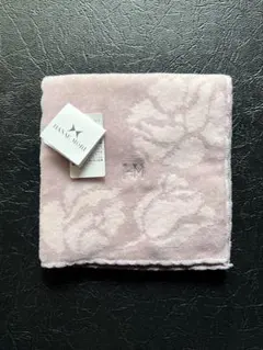 Item thumbnail for item 0237135f-4f12-4e7c-bcce-efda2b9152f8