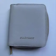 JILLSTUART ジュエリーケース アクセサリーポーチのサムネイル