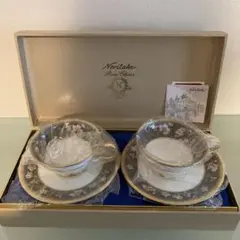 LAGUNA MURANO GLASS ワイングラス ペアセット 第1級の品質 - メルカリ