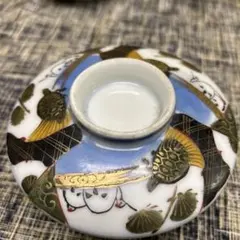 Item thumbnail for item 95f60a61-47c8-408e-949b-69bb83801bae