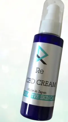 2026年最新】CBDクリーム 湘南の人気アイテム - メルカリ