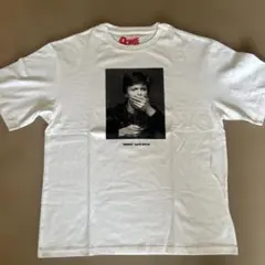 2025年最新】boowy tシャツの人気アイテム - メルカリ