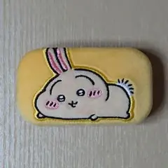 ちいかわ ジュエリーミニケース うさぎ