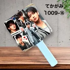 2025年最新】bts うちわ グクの人気アイテム - メルカリ