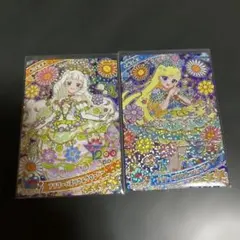 アイプリ　まとめ売り　計28枚 アイプリ まとめ売り 計28枚