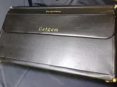 まきちゃさん専用Schilke トランペットダブルケース リュックタイプ