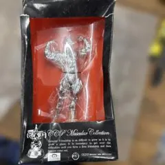 CCP スマイル40xキン肉マン 一滴Aのパワーキャンペーン 限定品 - メルカリ