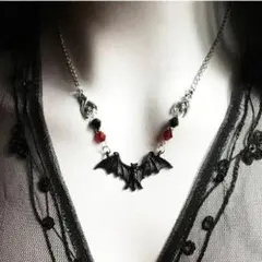 Item thumbnail for item 69a0c937-d59b-4888-bb0a-6b825d58bc75