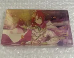 お芋様 リクエスト 2点 まとめ商品