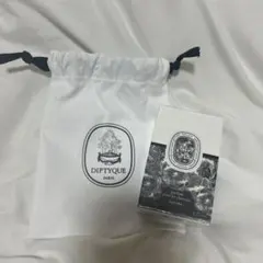2026年最新】Diptyque フルールドゥポー ヘアフレグランスの人気