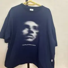 WISHFOREVER Tシャツ