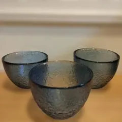 Item thumbnail for item 5fcb17a2-9cee-4f72-8601-eec57ac99e7e