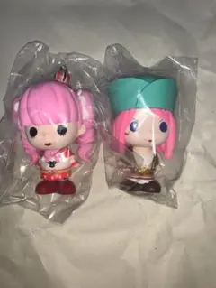 2025年最新】ワンピース一番くじの人気アイテム - メルカリ