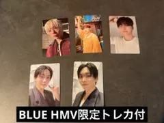 SEVENTEEN セブチ　スングァン　トレカ　まとめ売り