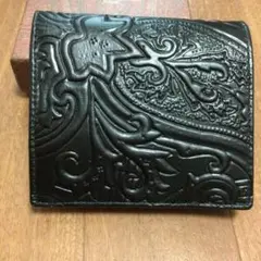 【未使用級】ETRO マルゴット オーガナイザー レザー グレイッシュホワイト Yahoo!オークション -「エトロ マルゴット」の落札相場・落札価格