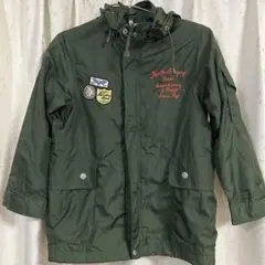 Item thumbnail for item 2ca43b58-ede1-4a8d-a121-832beb1e79d9