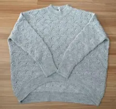 Item thumbnail for item 60cd2f7b-c94c-455f-9bad-7a631c4743ee